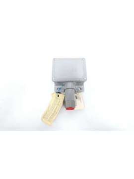 6nn-ka3-s1-f2a-sor