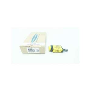 SM312LVQD BANNER USADO