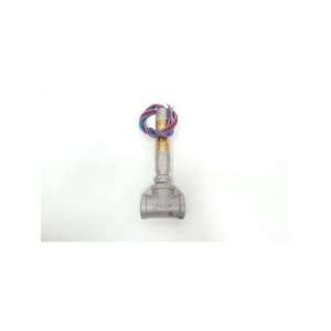 v6eps-s-d2sb-flotect