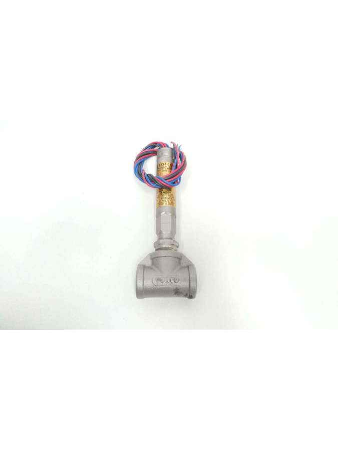 v6eps-s-d2sb-flotect