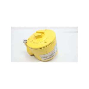 Flt93f-1b1a203c1a03b12 FLUID COMPONENTS