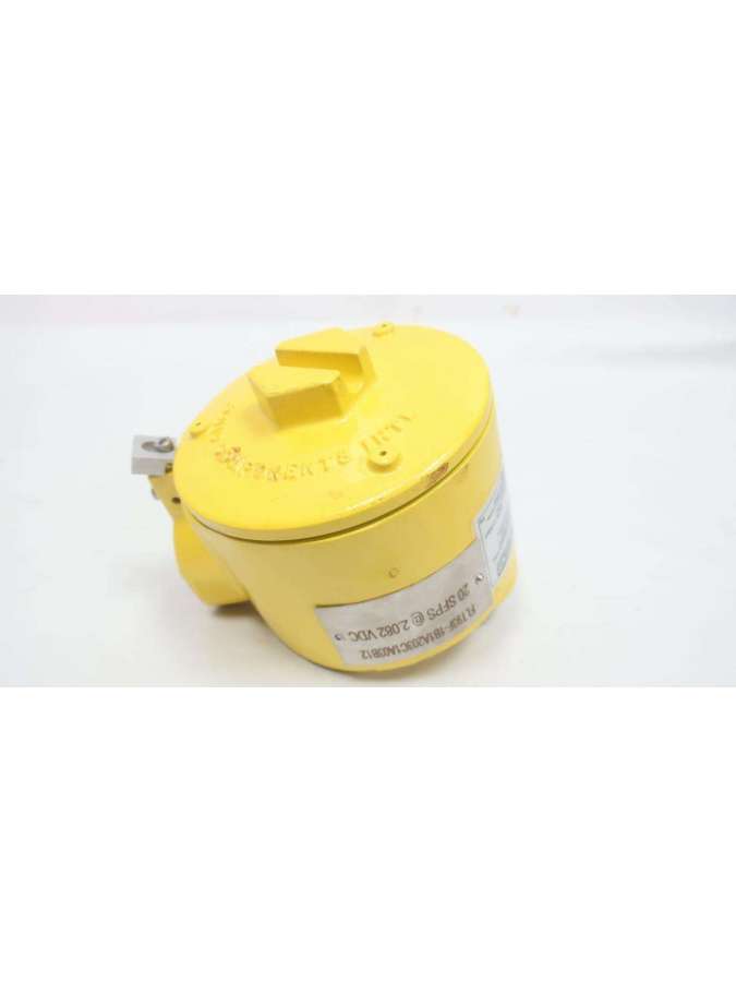flt93f-1b1a203c1a03b12-fluid components