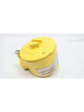 flt93f-1b1a203c1a03b12-fluid components