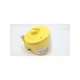 flt93f-1b1a203c1a03b12-fluid components