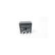 fs155-30t-ssac