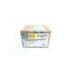 ic670alg621-aa-ge fanuc