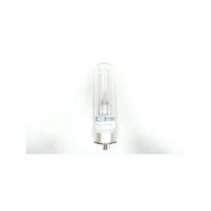LNA VHG LABS
