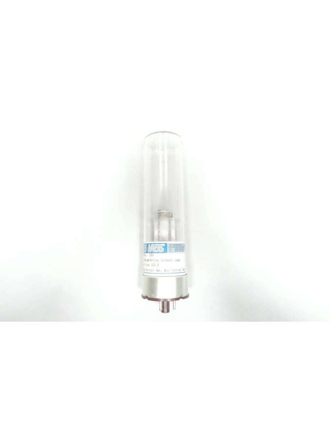 lna-vhg labs