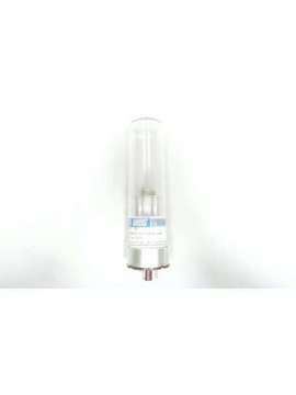 lna-vhg labs