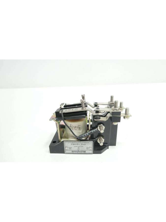 sg 1161540-c-westinghouse