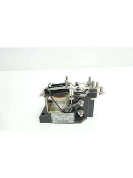 sg 1161540-c-westinghouse