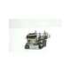sg 1161540-c-westinghouse