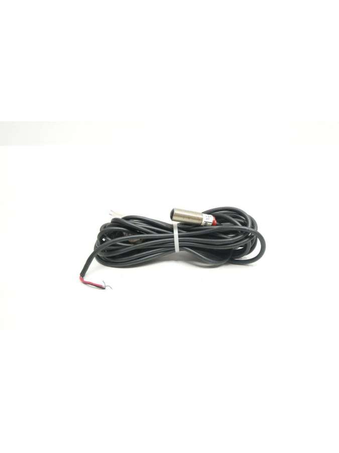 lt110 tb38 5-telco