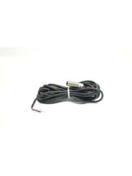lt110 tb38 5-telco