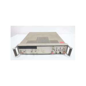 5328A HEWLETT PACKARD HP USADO