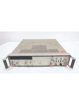 5328a-hewlett packard hp