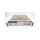 5328a-hewlett packard hp