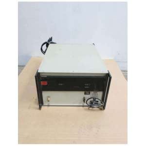 5215a-fluke