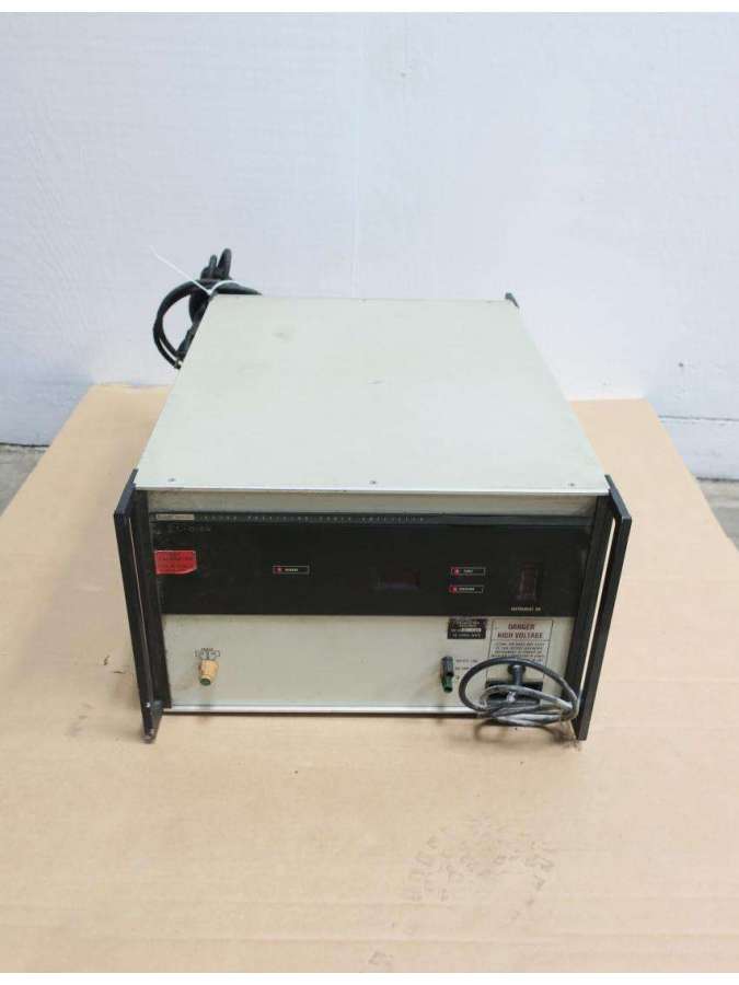 5215a-fluke