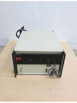 5215a-fluke