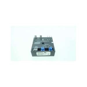 Mc4003601h AIRTRONICS