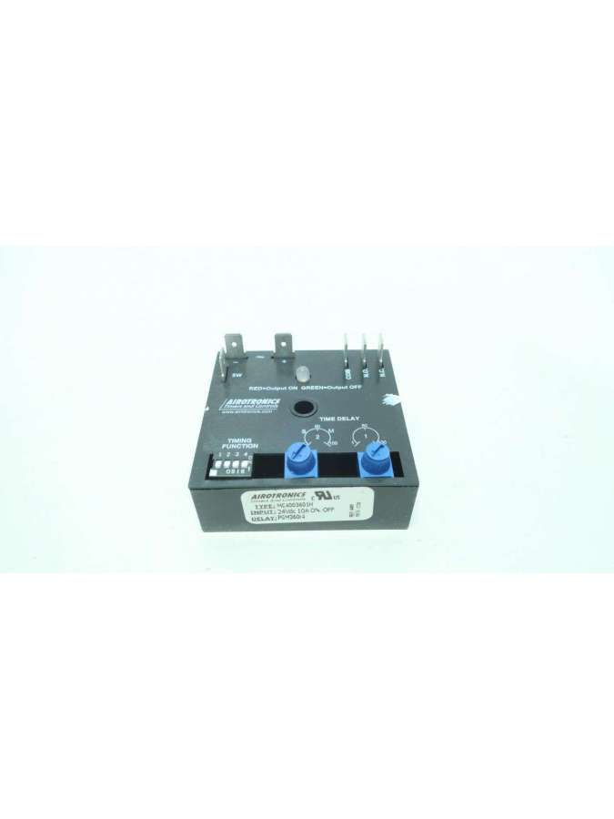 mc4003601h-airtronics