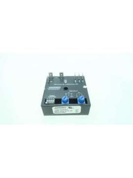 mc4003601h-airtronics