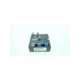 mc4003601h-airtronics