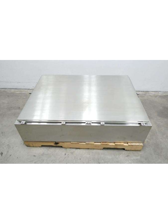 483610-4xss6 spl-cooper