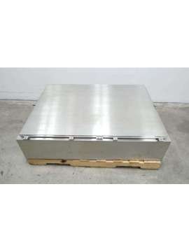 483610-4xss6 spl-cooper