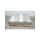 483610-4xss6 spl-cooper