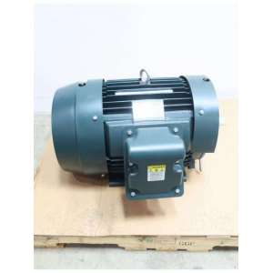 0402sdsr41b-page TOSHIBA