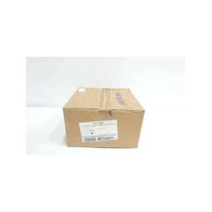 MLBG70HMT APPLETON