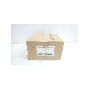 MLBG10HMT APPLETON