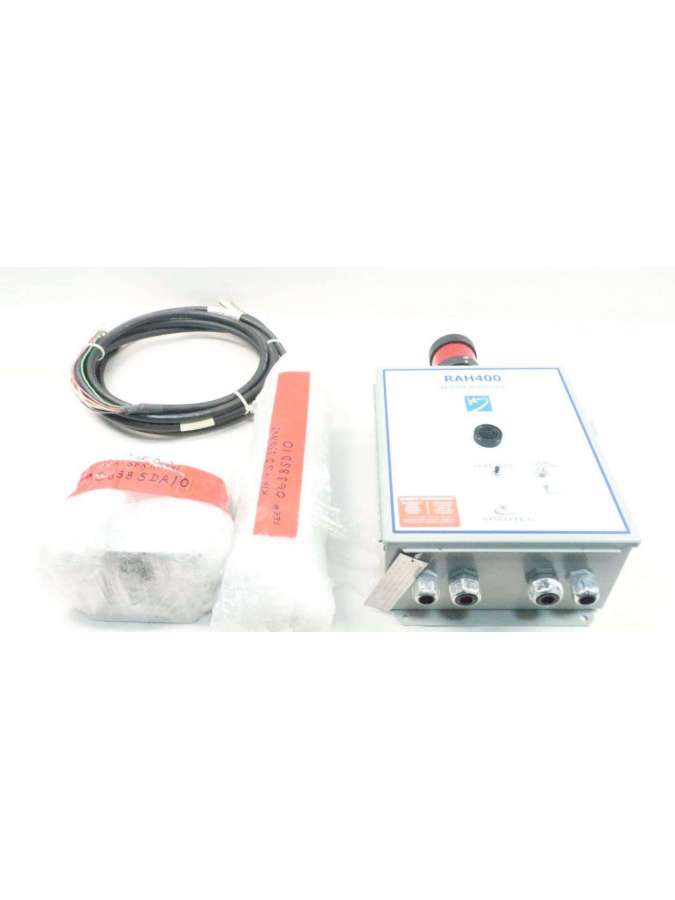 rah400 p06-01701-021-apantec