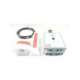 rah400 p06-01701-021-apantec