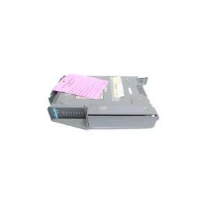 502-03674-42R1 GIDDINGS LEWIS USED