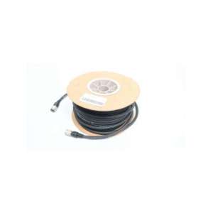 9302z INTERCON
