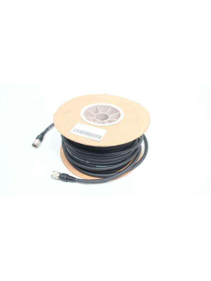 9302z-intercon