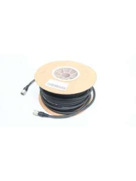 9302z-intercon