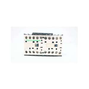 lc2 k0901f7-schneider electric