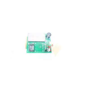 102402-103 THERMO FISHER USED