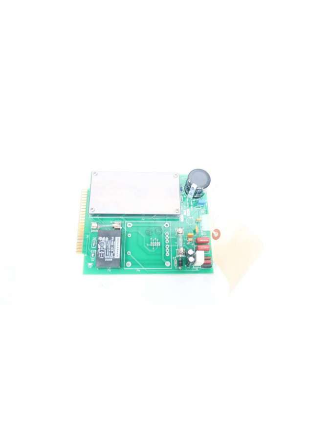 102402-103-thermo fisher
