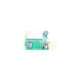 102402-103-thermo fisher