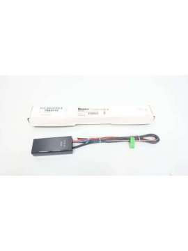 icd-100-hunter