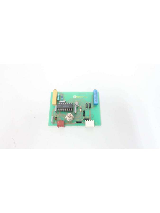 mo1117 a4329-1-na