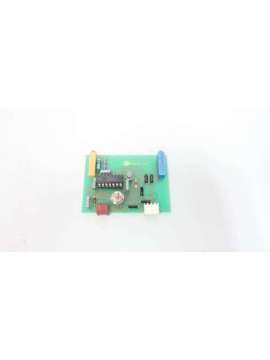 mo1117 a4329-1-na