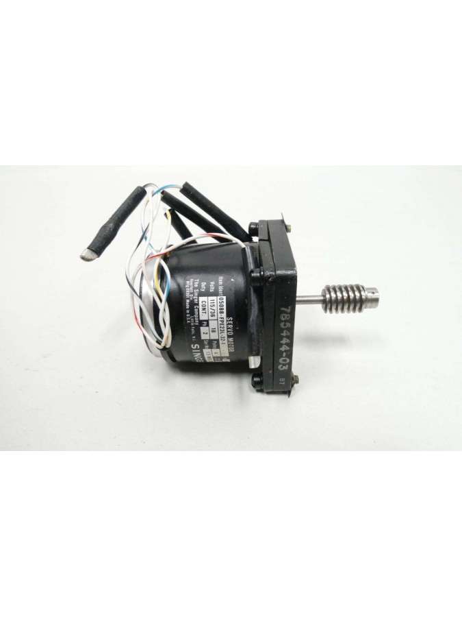 05088-fpe23l-32-1-singer