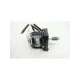 05088-fpe23l-32-1-singer