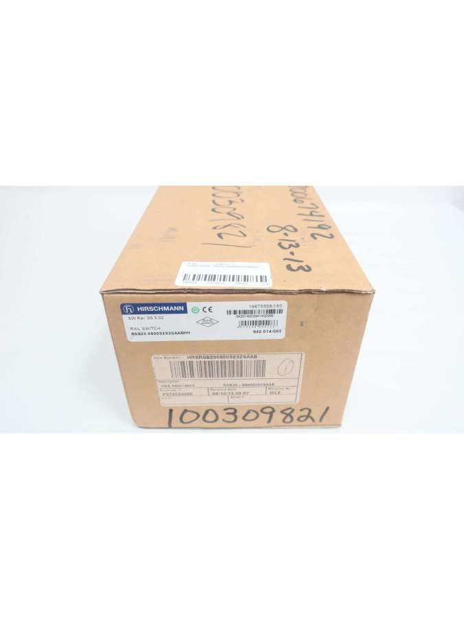 rsb20-0800s2s2saabhh-hirschmann